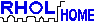 Rental Housing On Line Home