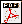 pdf.gif (224 bytes)